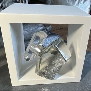 Jennifer Aniston “Silver” 1 Fl. Oz. Cologne